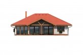 View - BUNGALOW 109